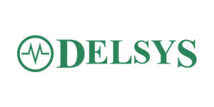 Delsys